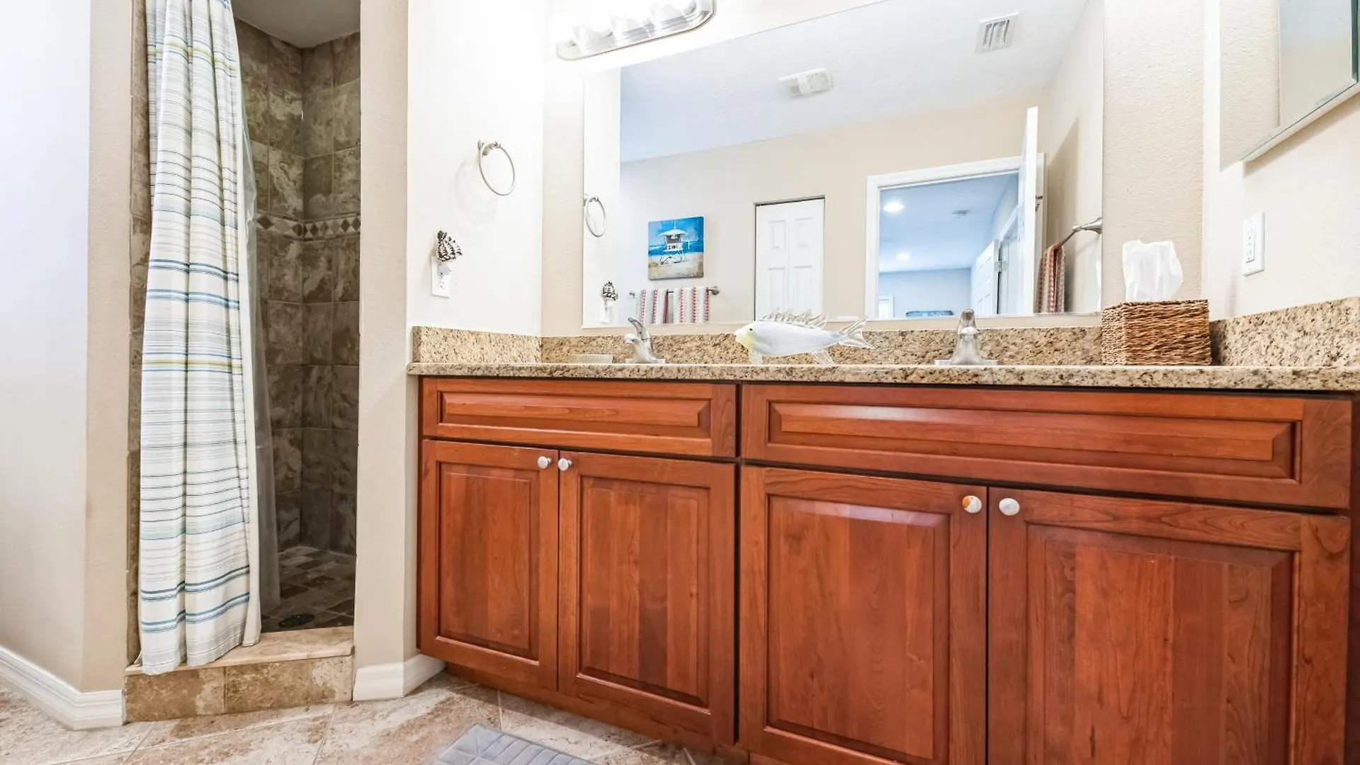 Holiday home Comfy With Heated Pool Near Siesta Key