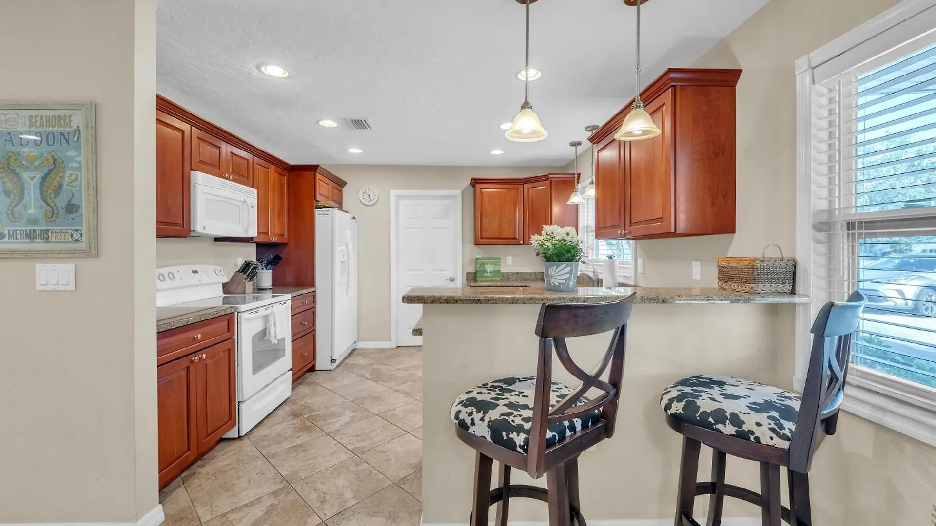 Comfy With Heated Pool Near Siesta Key Sarasota