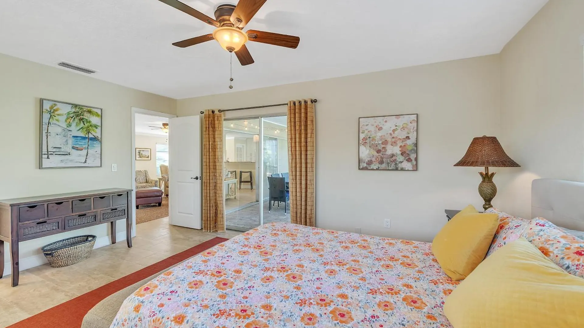 Beautiful Pool Near Siesta Key * Sarasota