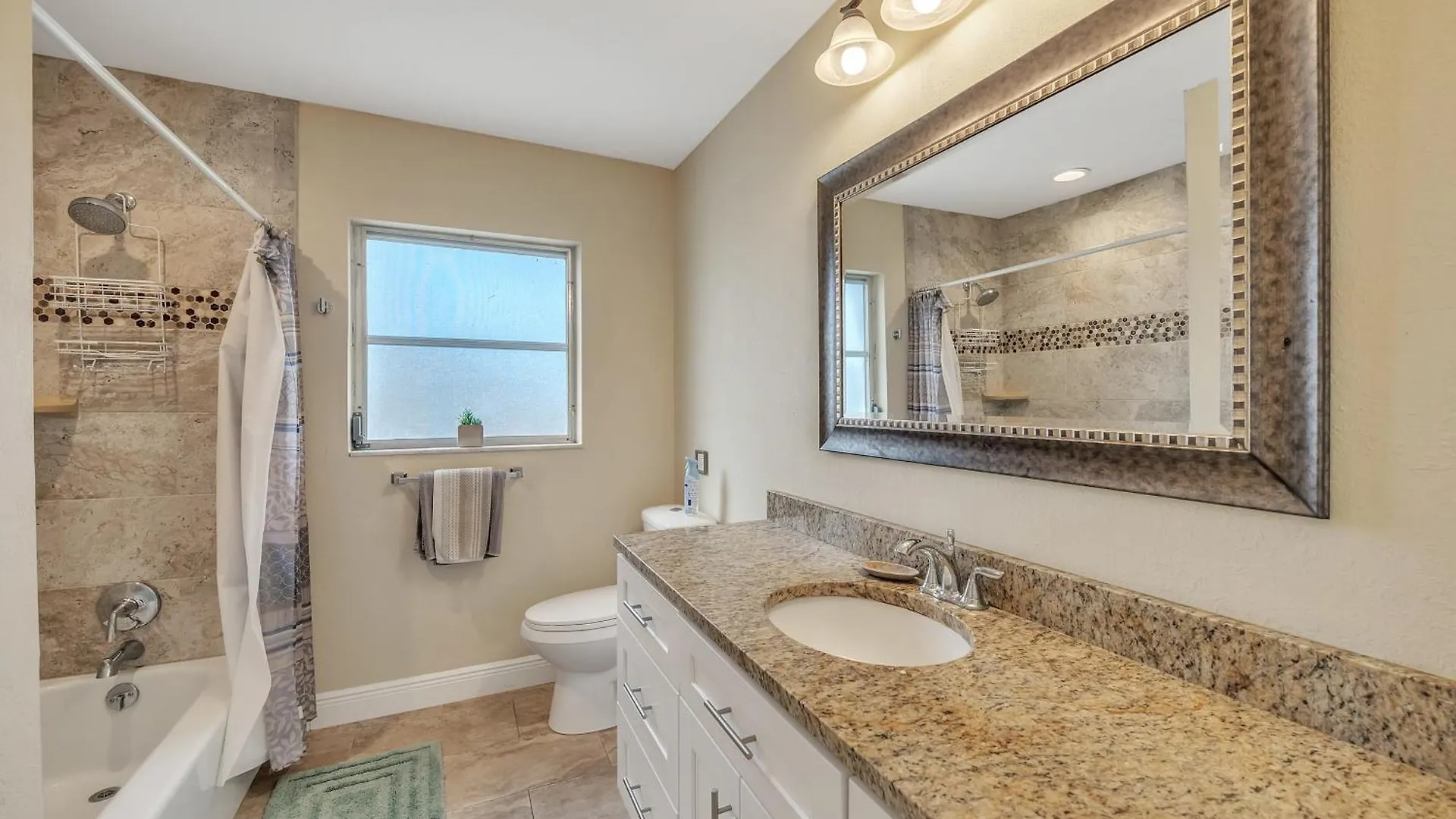 Beautiful Pool Near Siesta Key * Sarasota