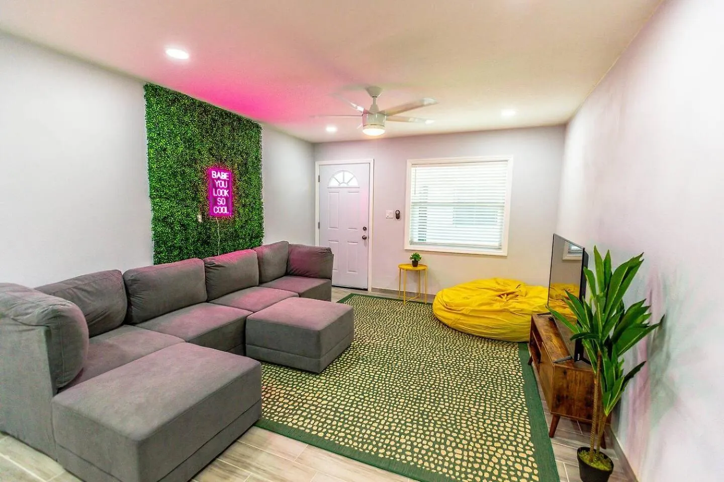 Holiday home Cocoanut Downtown Jetski Sarasota