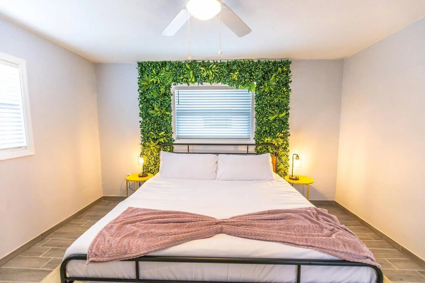 Cocoanut Downtown Jetski Holiday home Sarasota