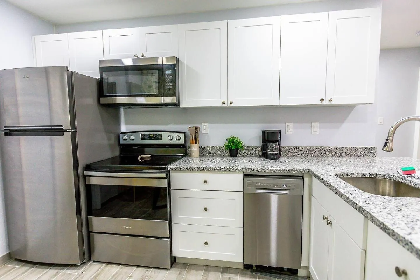 Holiday home Cocoanut Downtown Jetski Sarasota