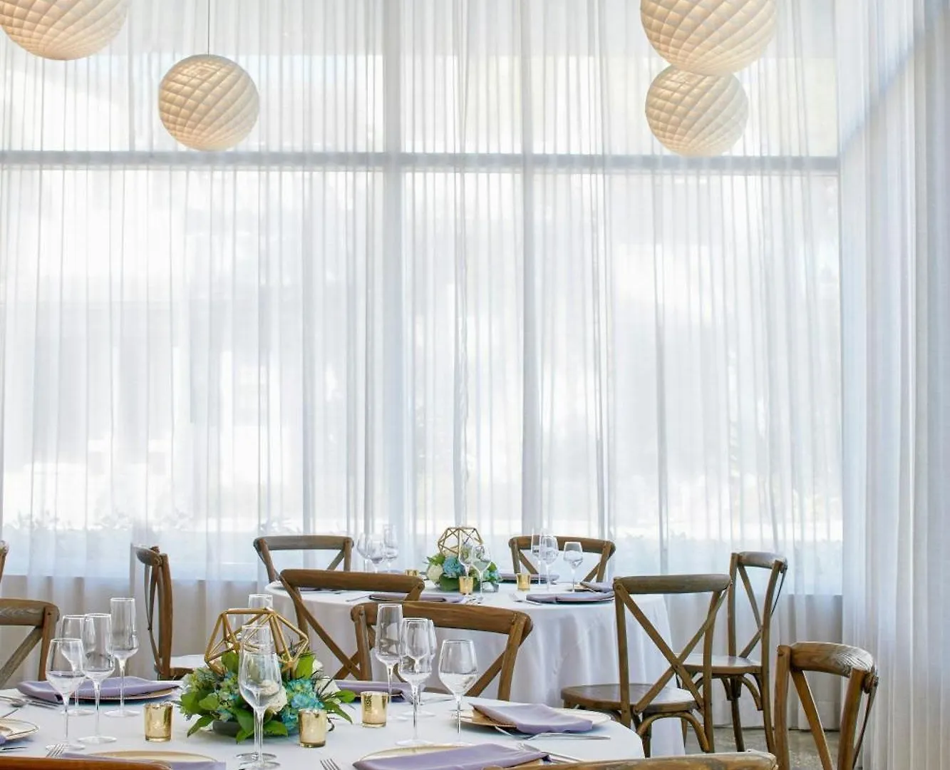 The Modern, A Tribute Portfolio 4* Sarasota