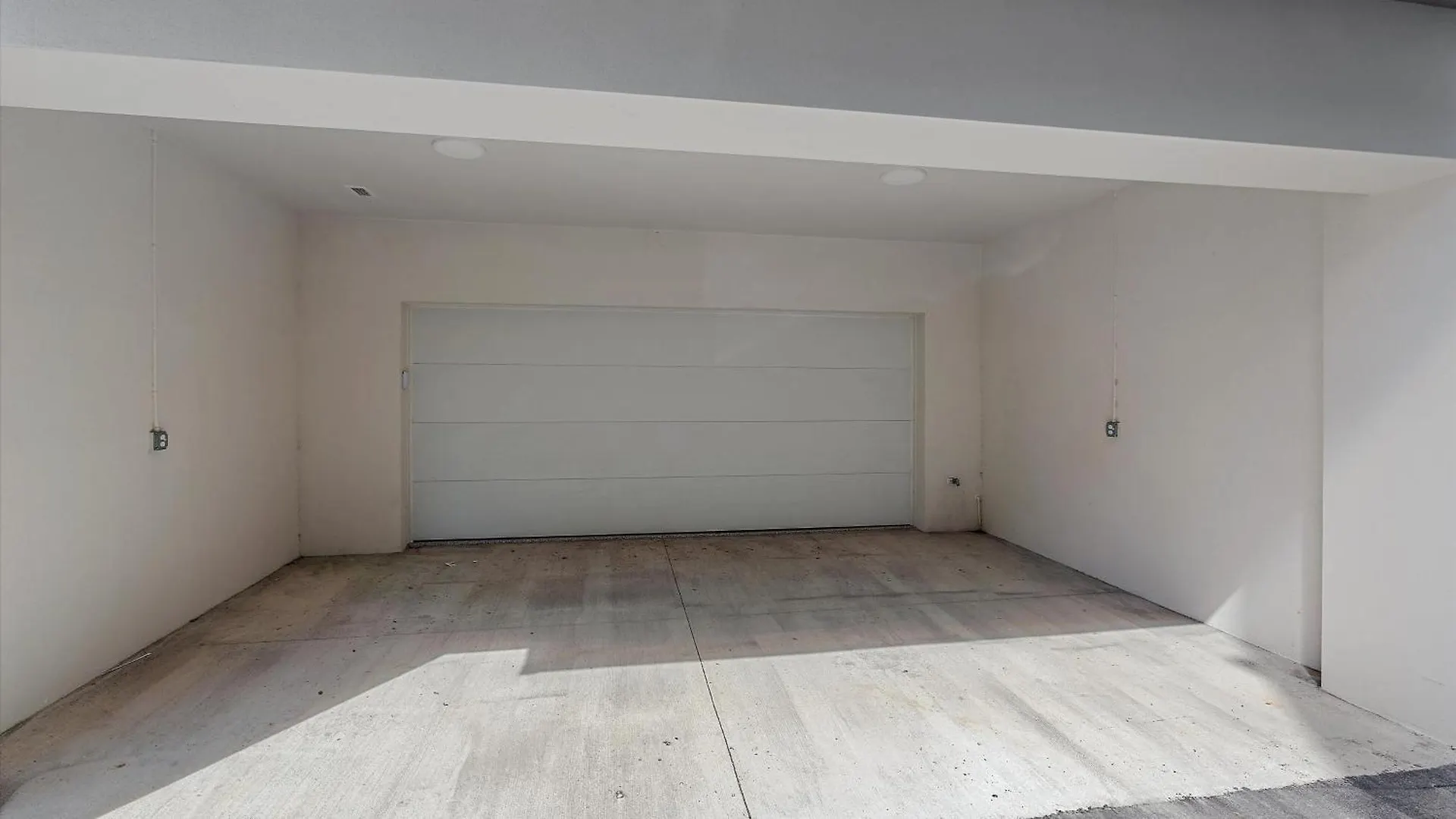 Uptown Luxury On Audubon * Sarasota