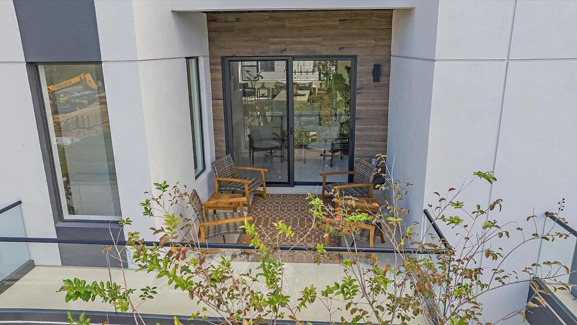 Uptown Luxury On Audubon Sarasota