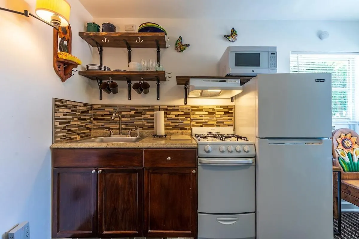 Holiday home Sapphire Shores Arcadia Sarasota