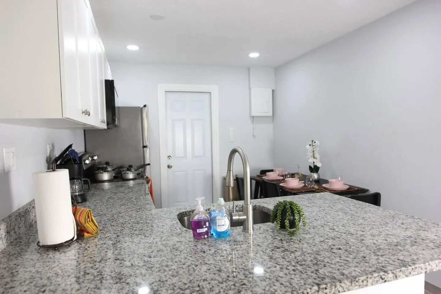 Pioneer Park Downtown Jet Holiday home Sarasota