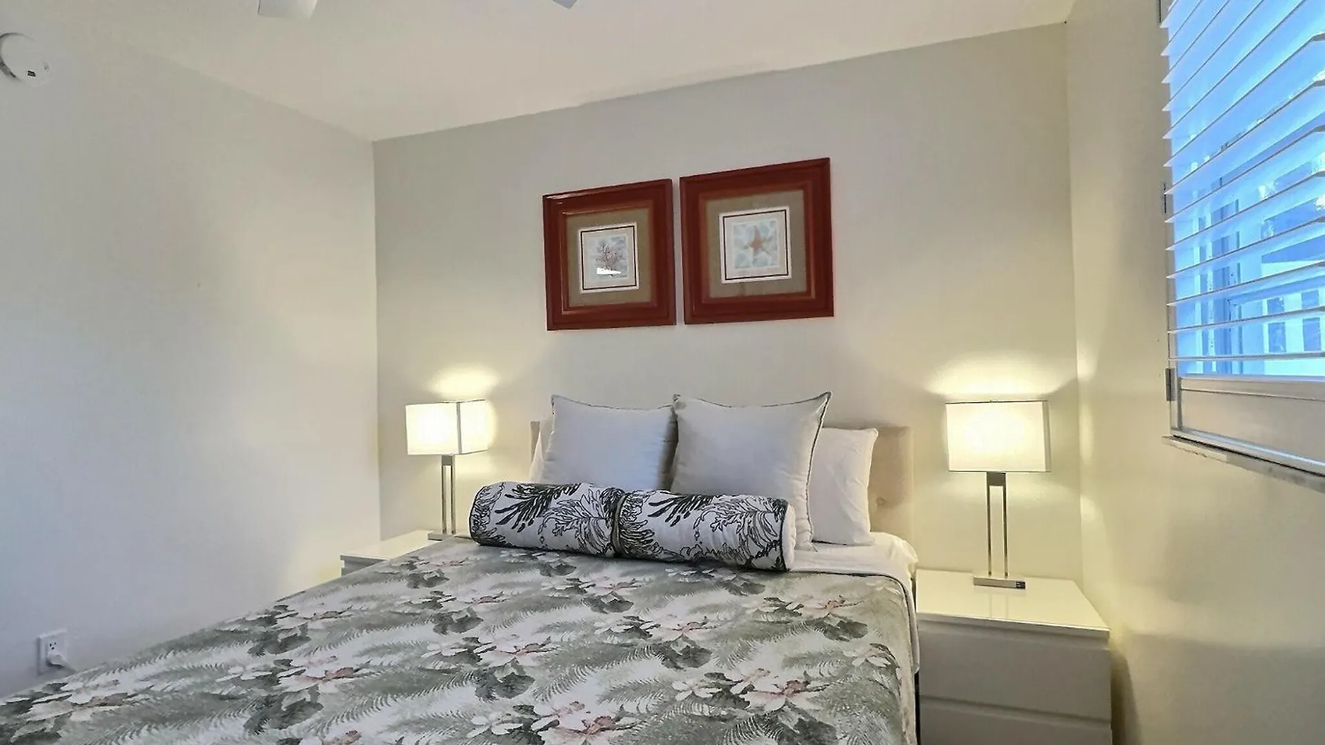 Crescent 1015 #2 Holiday home