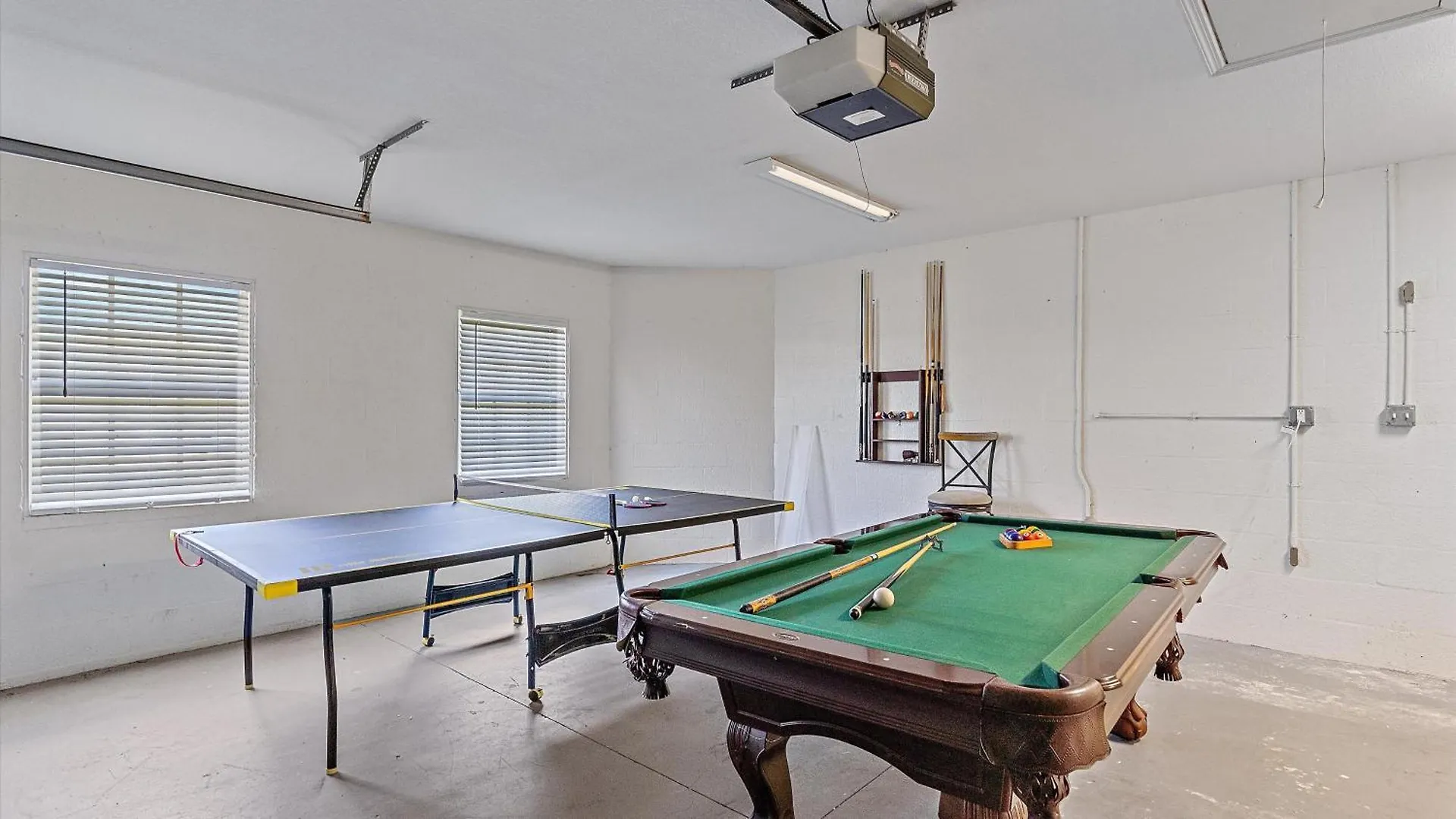 Holiday home Paradise Palace Sarasota
