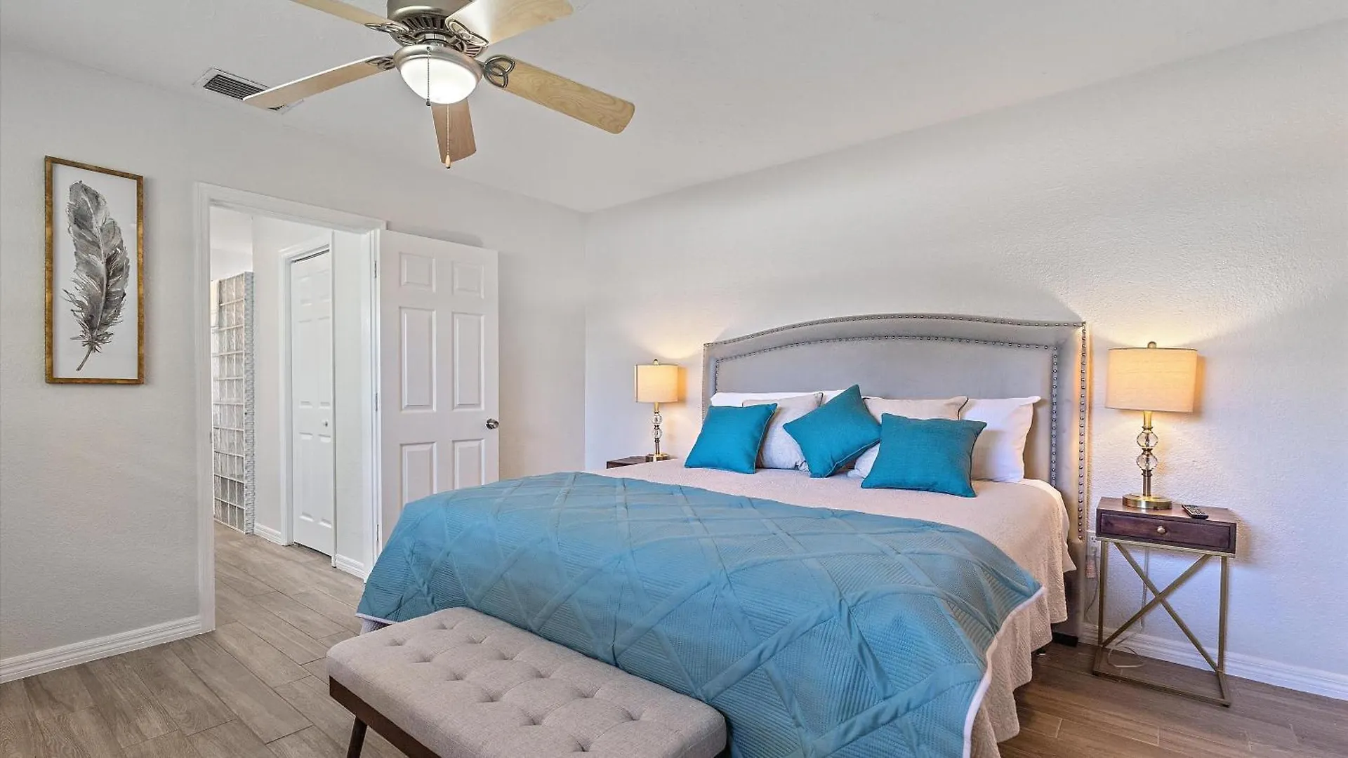 Paradise Palace Holiday home Sarasota