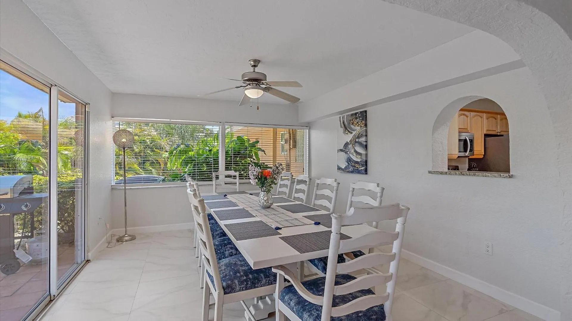 Paradise Palace Holiday home Sarasota