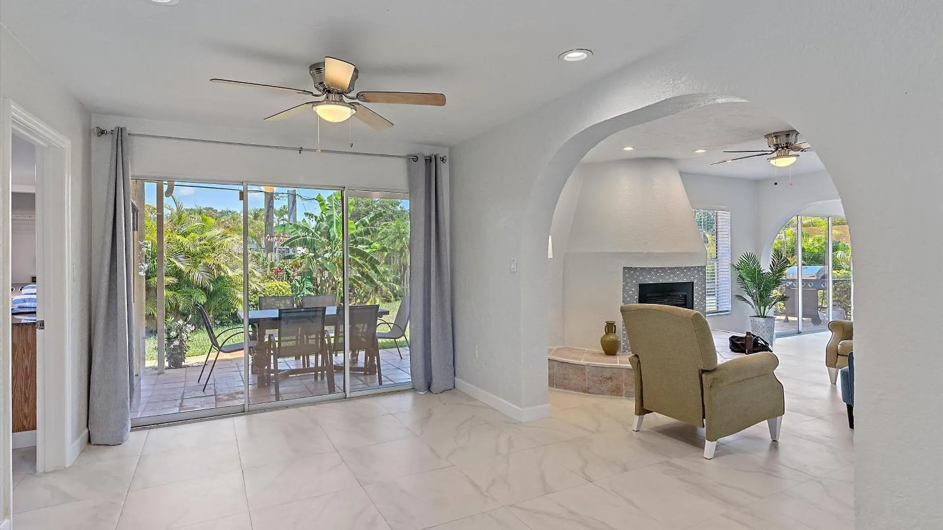 Holiday home Paradise Palace Sarasota
