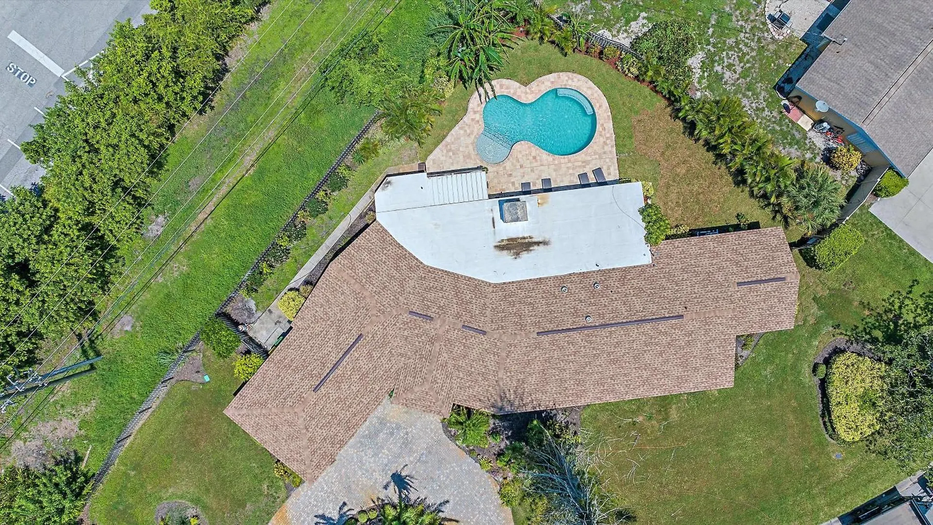 Holiday home Paradise Palace Sarasota