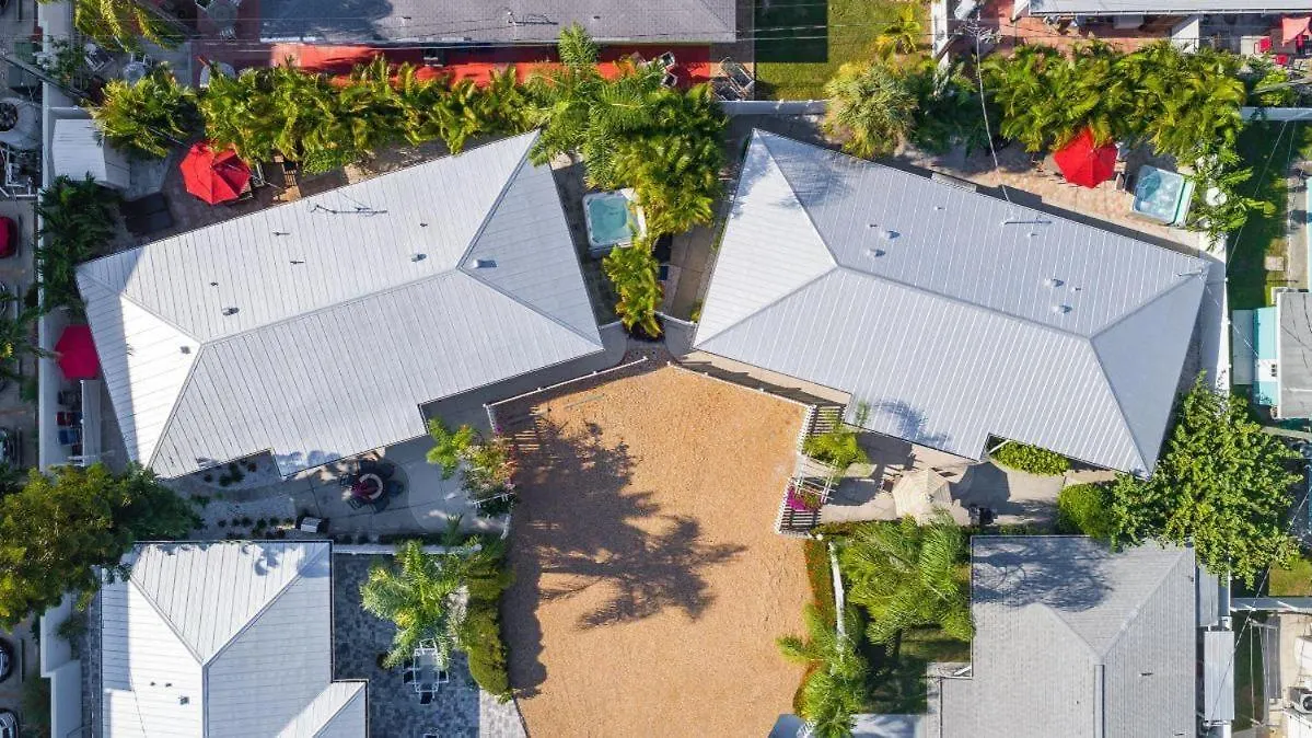 Casita Mar - 1137e Holiday home *
