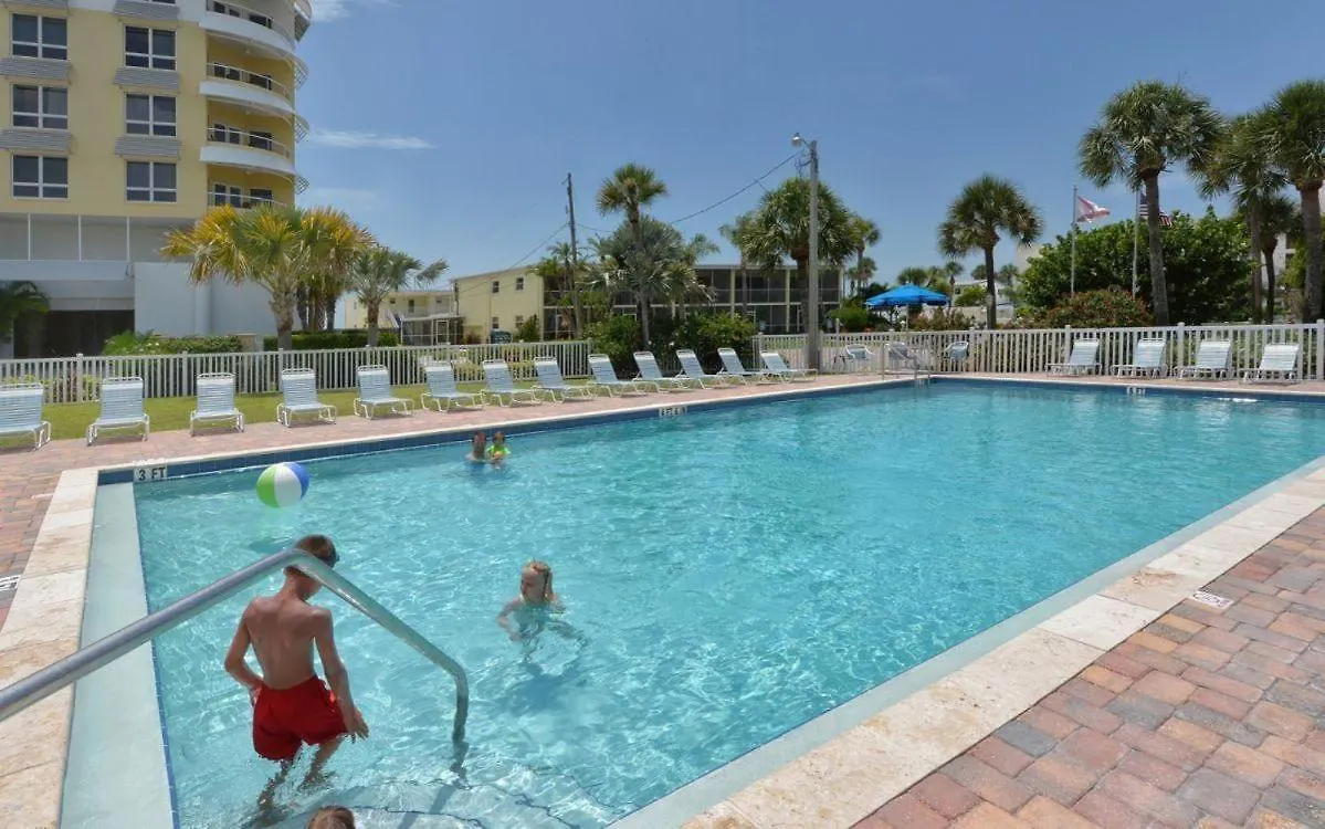 Casita Mar - 1137e Sarasota