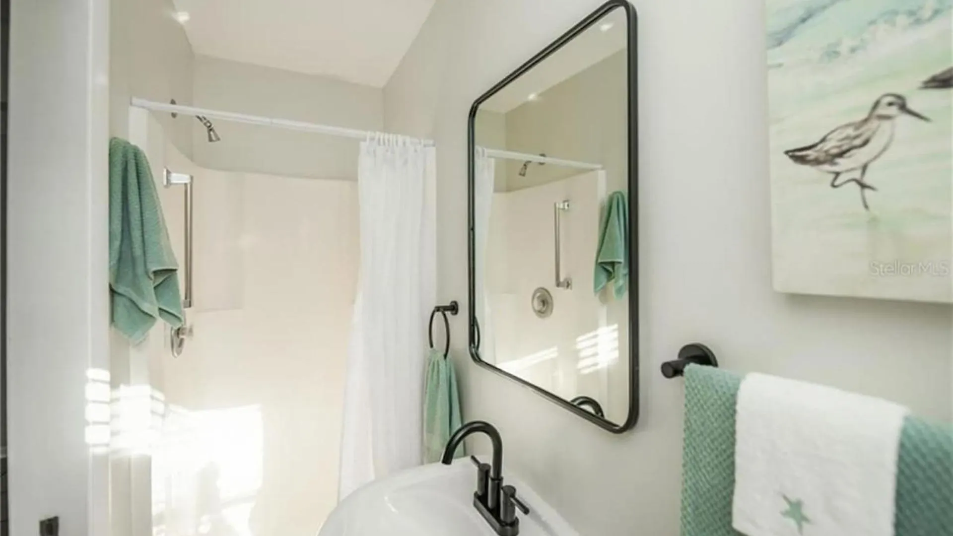 Downtown 2br Near Siesta Lido Key * Sarasota