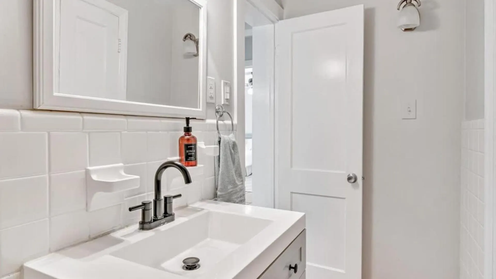 Holiday home Downtown 2br Near Siesta Lido Key *
