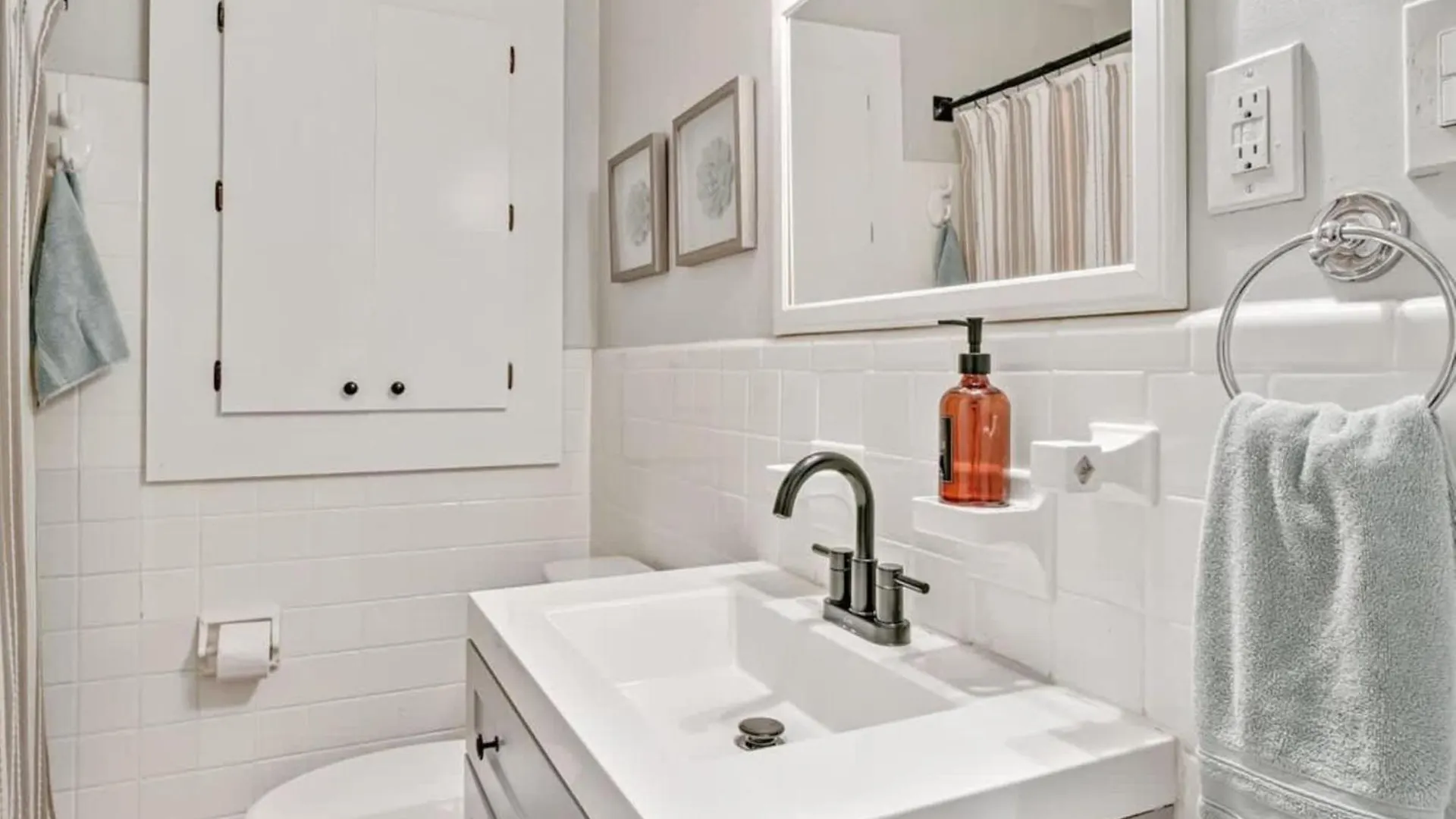 Holiday home Downtown 2br Near Siesta Lido Key Sarasota