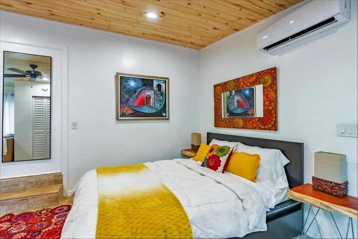 Holiday home The Sapphire Sarasota