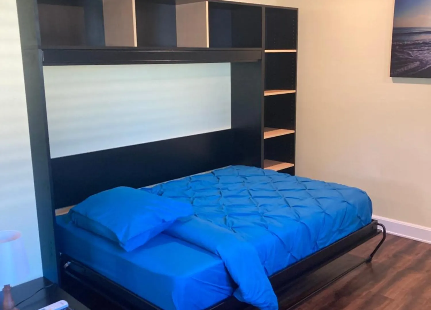 Chic With Wi Fi And Ac Sarasota