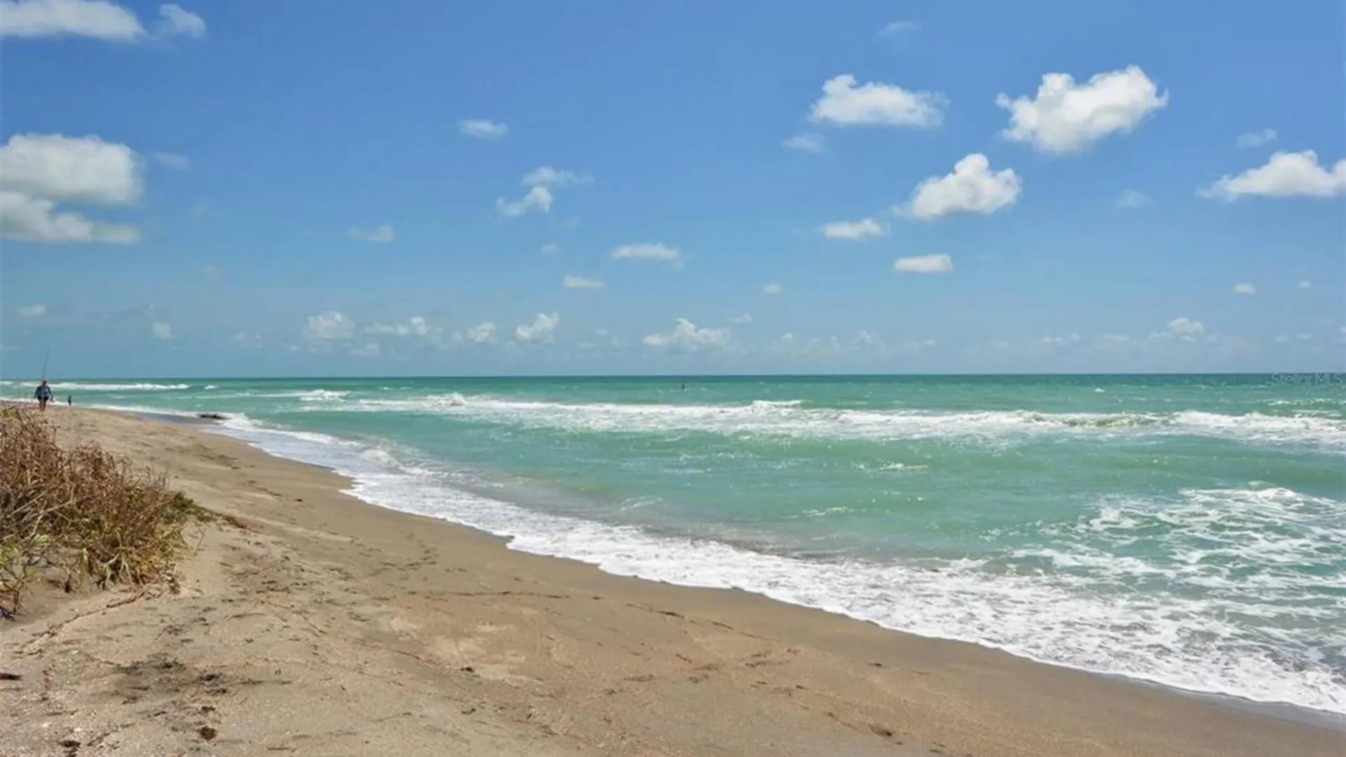Ultimate 2 Bedroom On Siesta Key County 1003 Villa