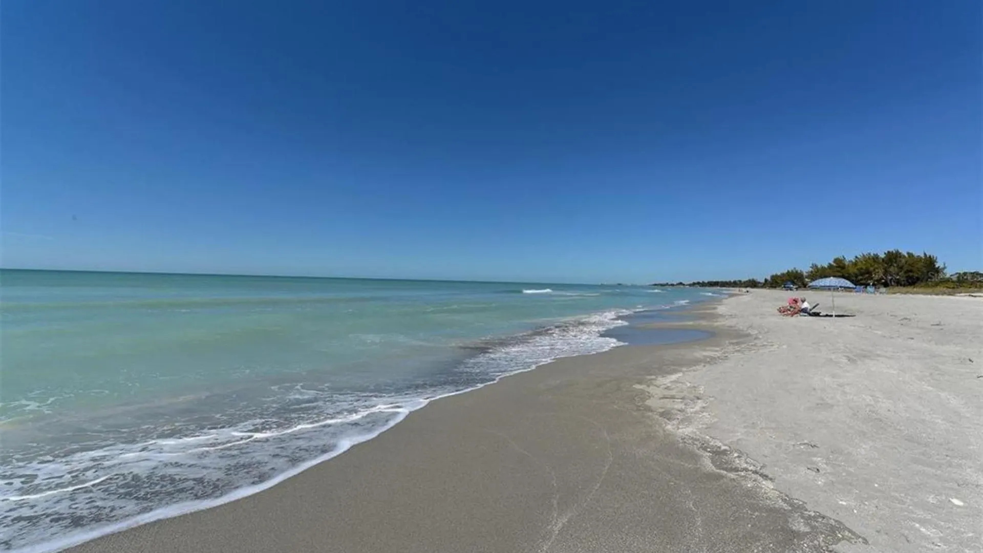 Villa Ultimate 2 Bedroom On Siesta Key County 1003