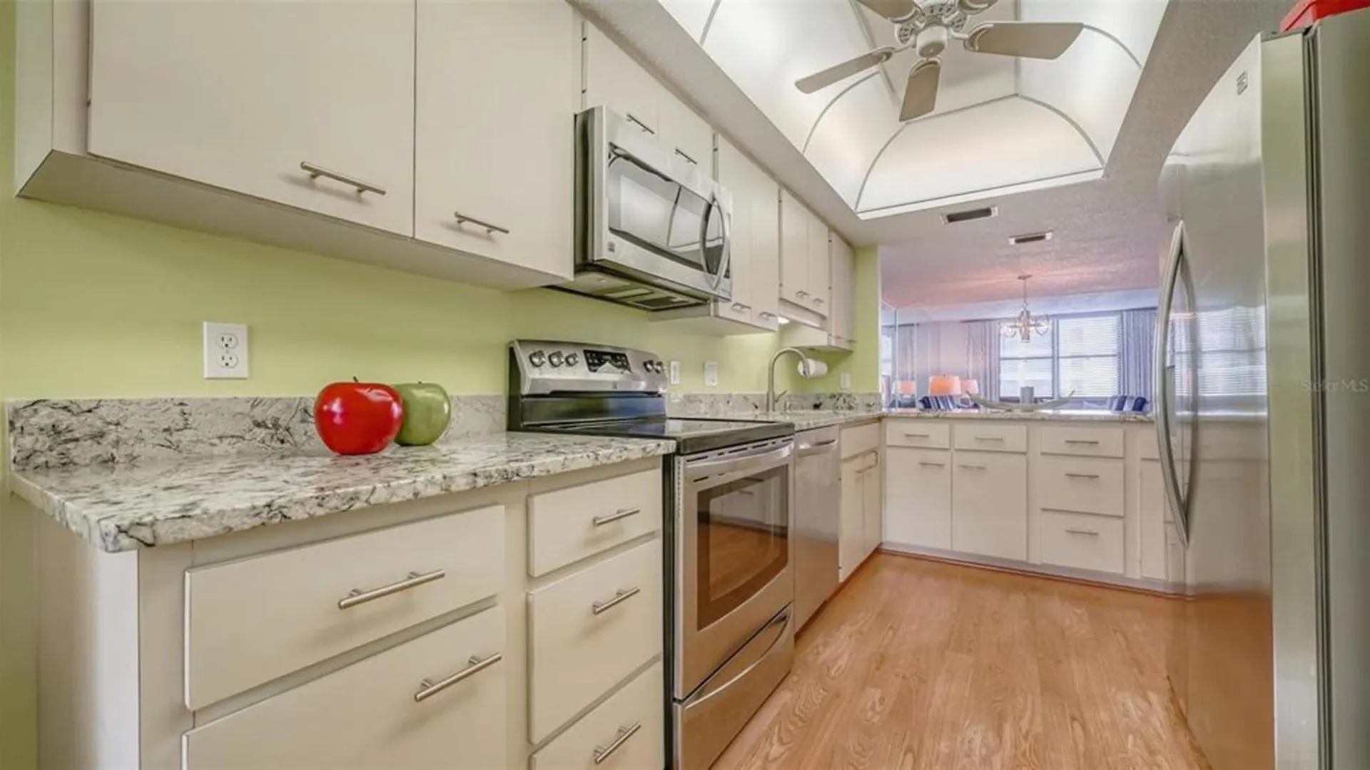 Villa Ultimate 2 Bedroom On Siesta Key County 1003