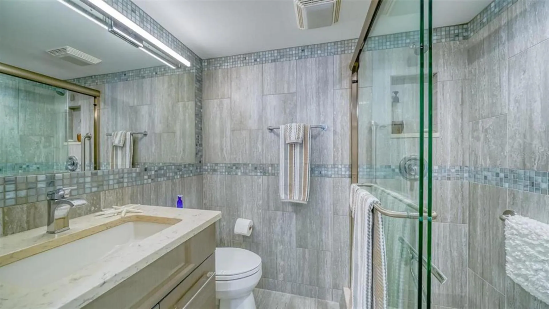 Ultimate 2 Bedroom On Siesta Key County 1003 * Sarasota