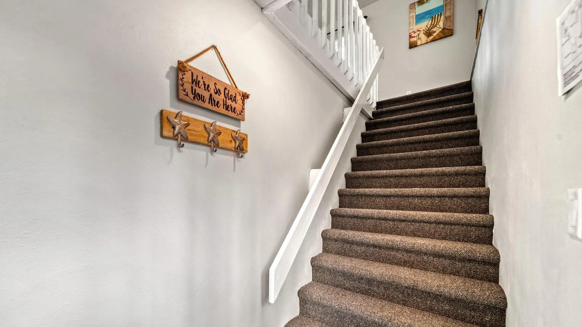 Holiday home Coastal Haven Sarasota