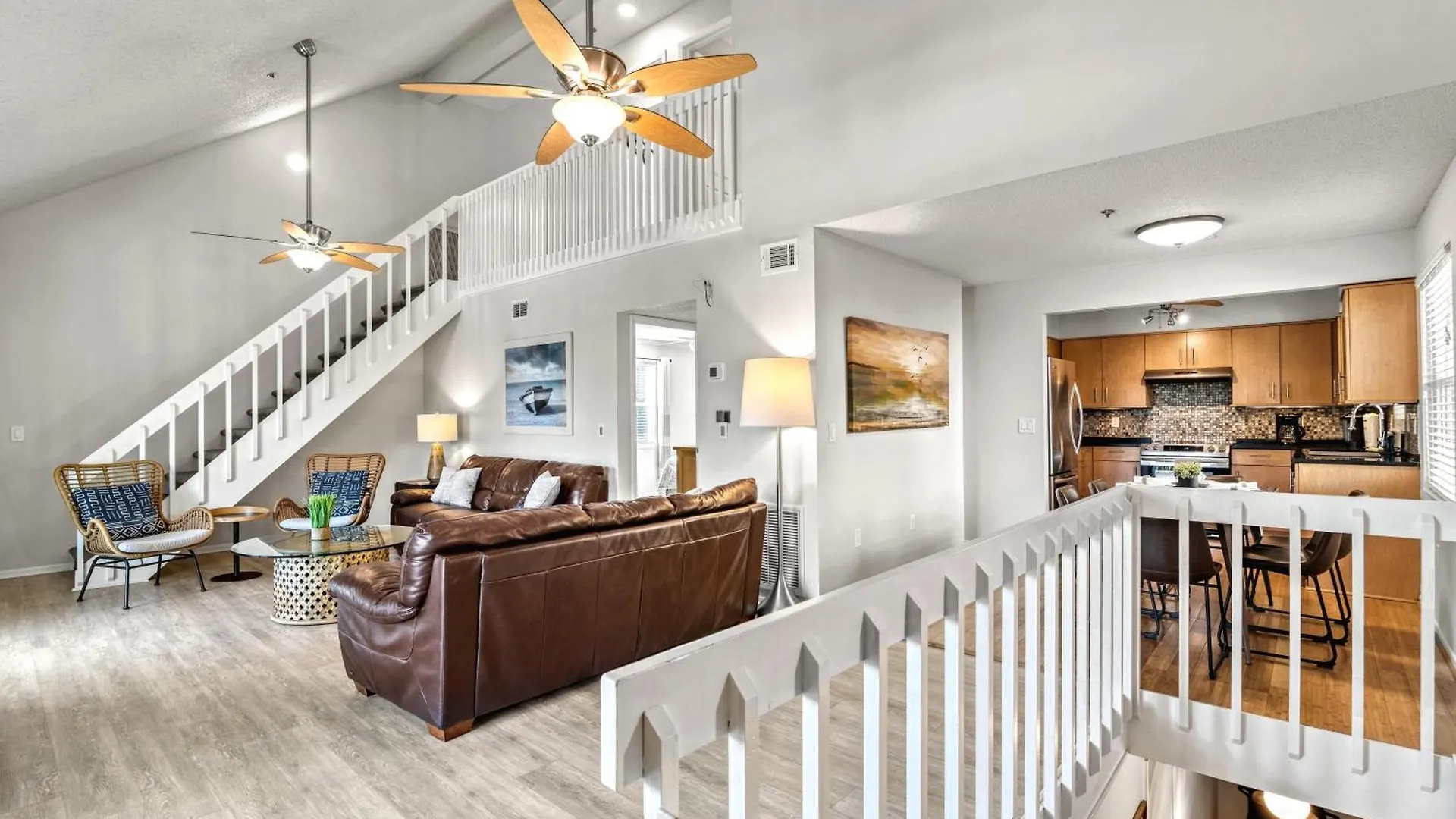 Driftwood - 364 Sarasota