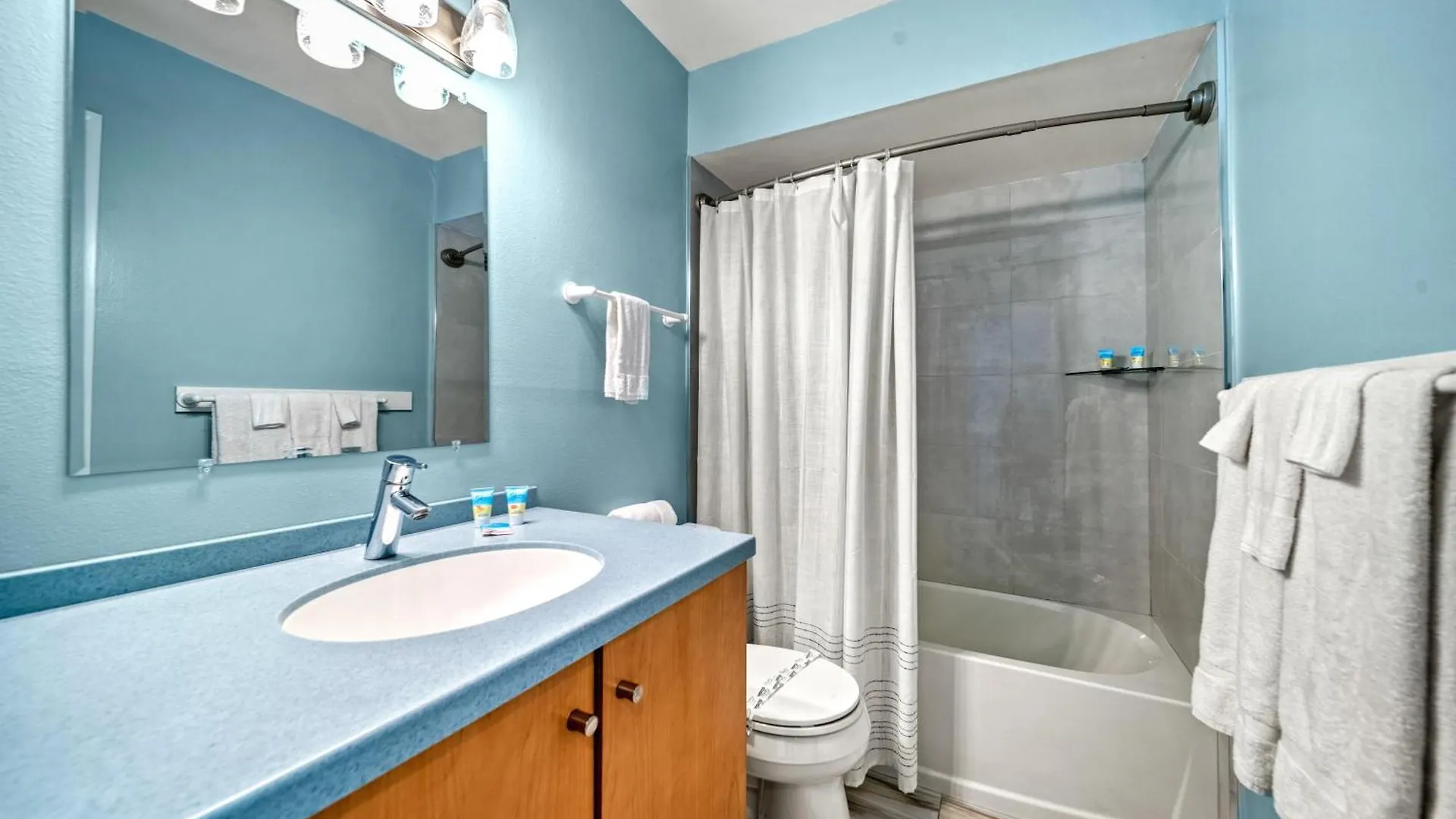 Coastal Haven * Sarasota