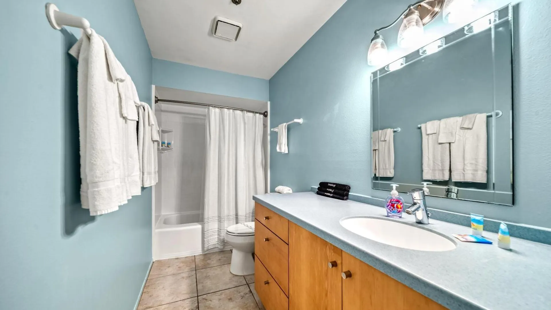 Coastal Haven Sarasota