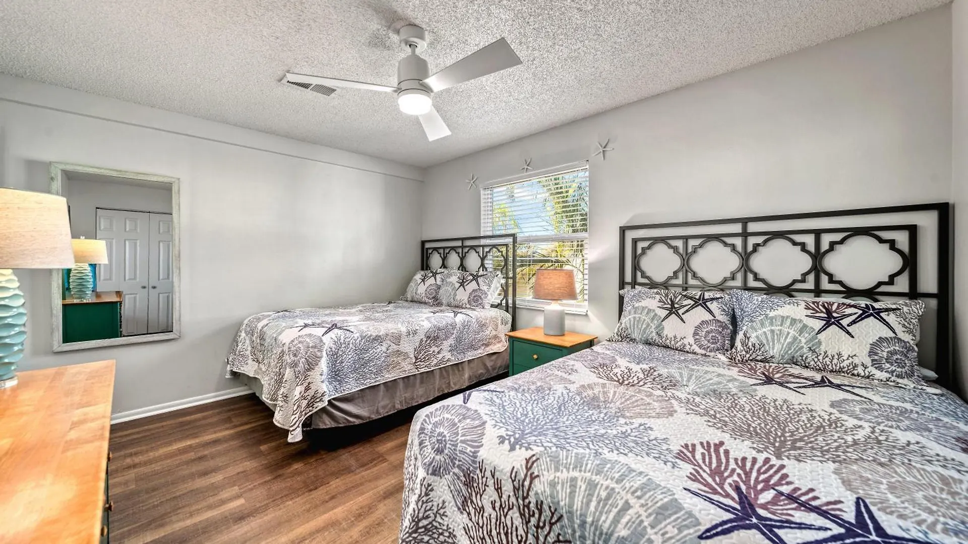 Coastal Haven Sarasota