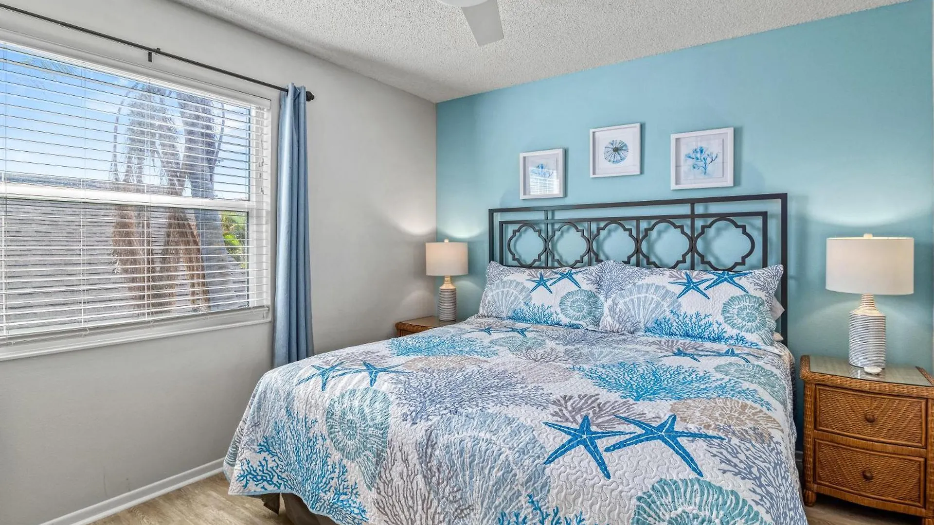 Coastal Haven Holiday home Sarasota