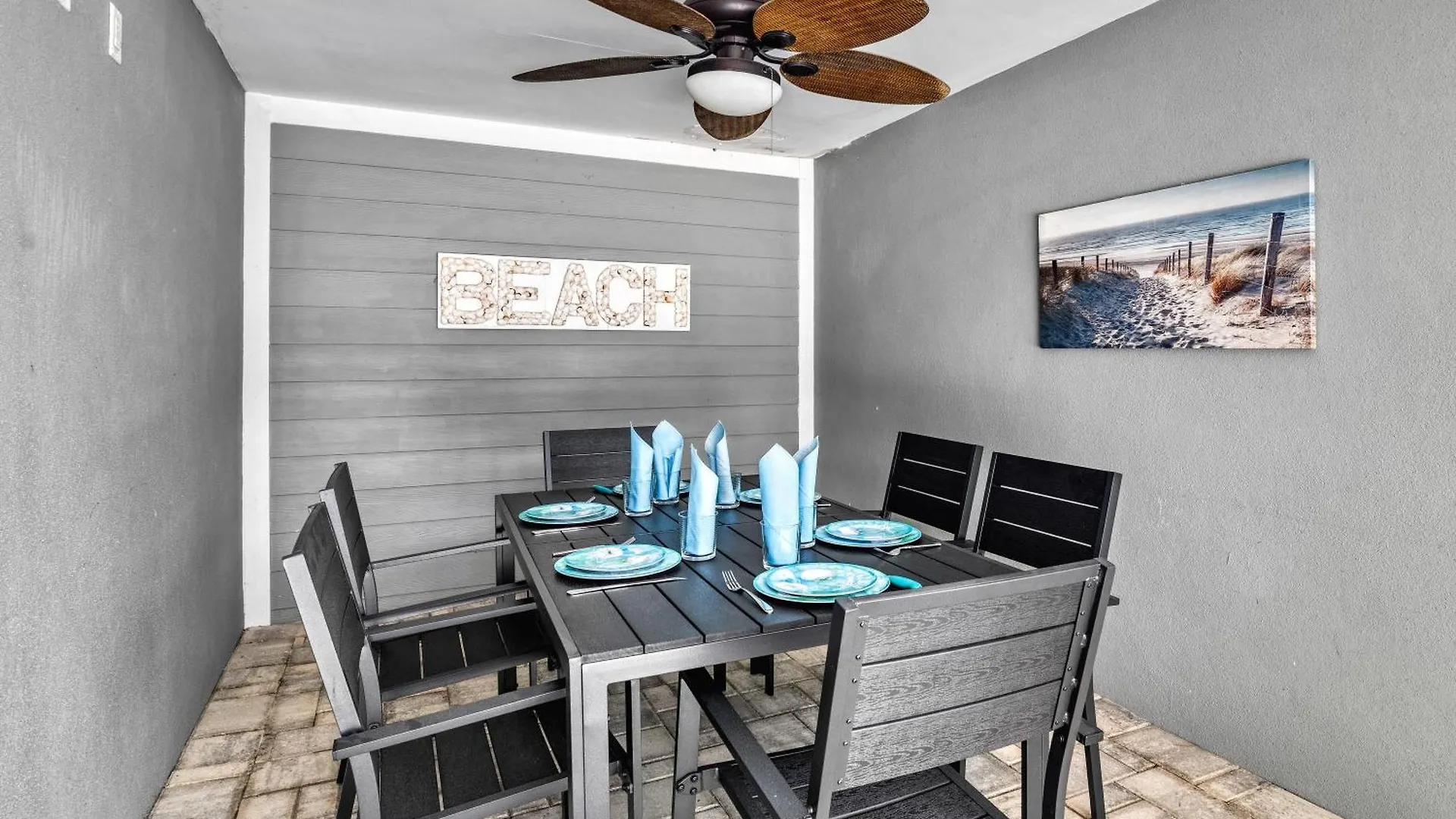 Holiday home Seashell - 364 Sarasota