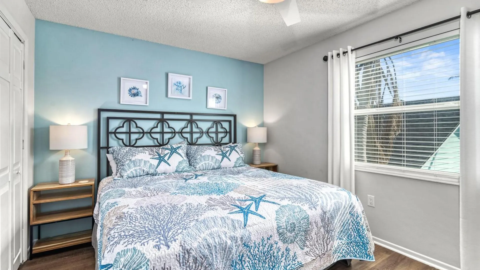 Seashell - 364 Holiday home Sarasota