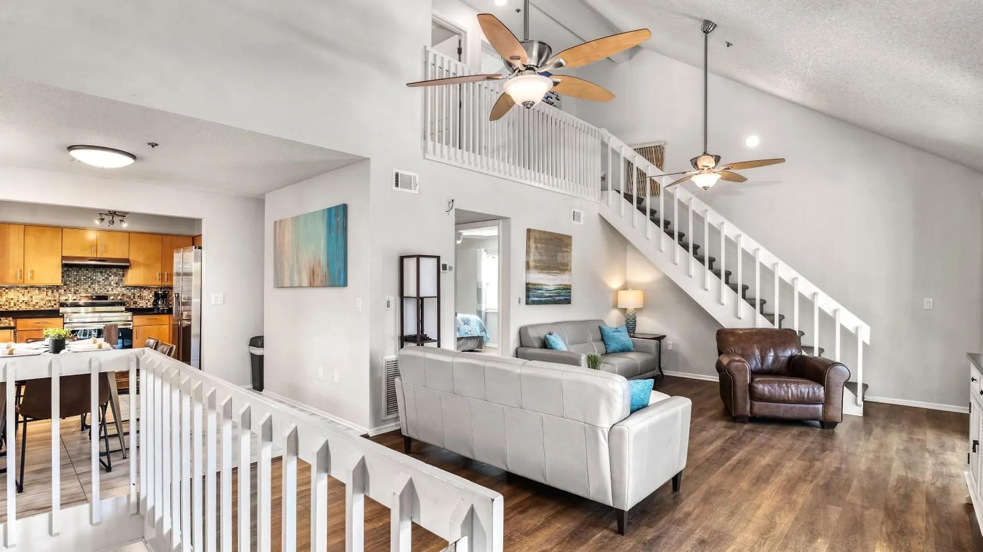 Holiday home Seashell - 364