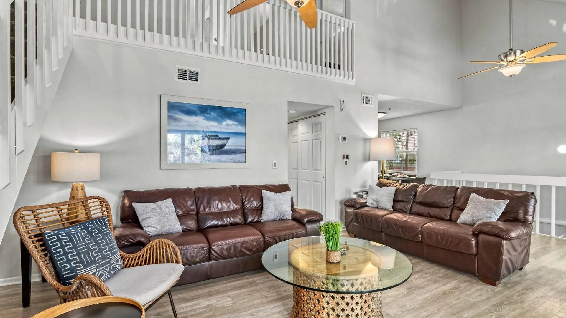 Coastal Haven Holiday home Sarasota