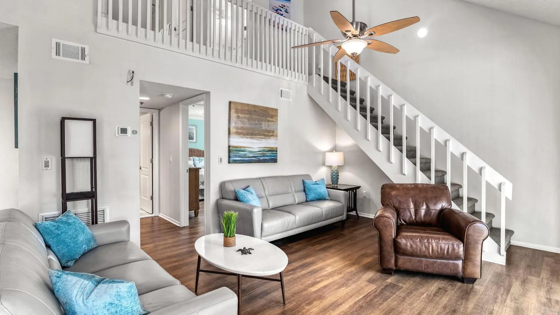 Holiday home Coastal Haven Sarasota