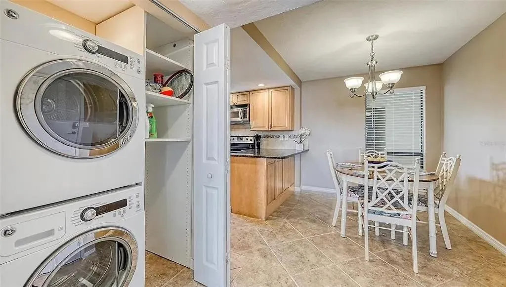 Siesta Paraiso With Pool Siesta Key Bay Oaks * 萨拉索塔