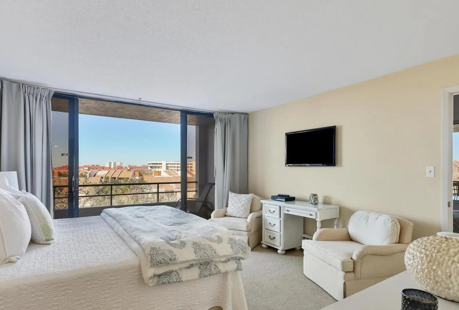 Esquina Paraiso On Siesta Key Apartment Sarasota