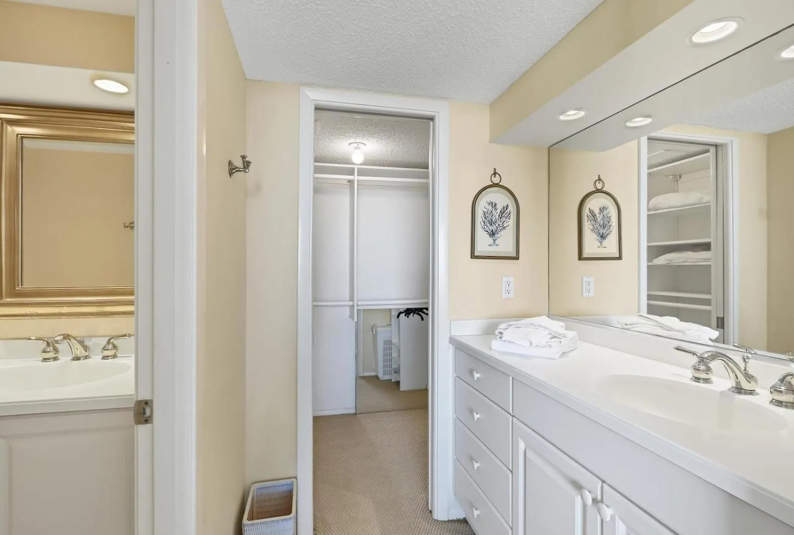 Apartment Esquina Paraiso On Siesta Key *