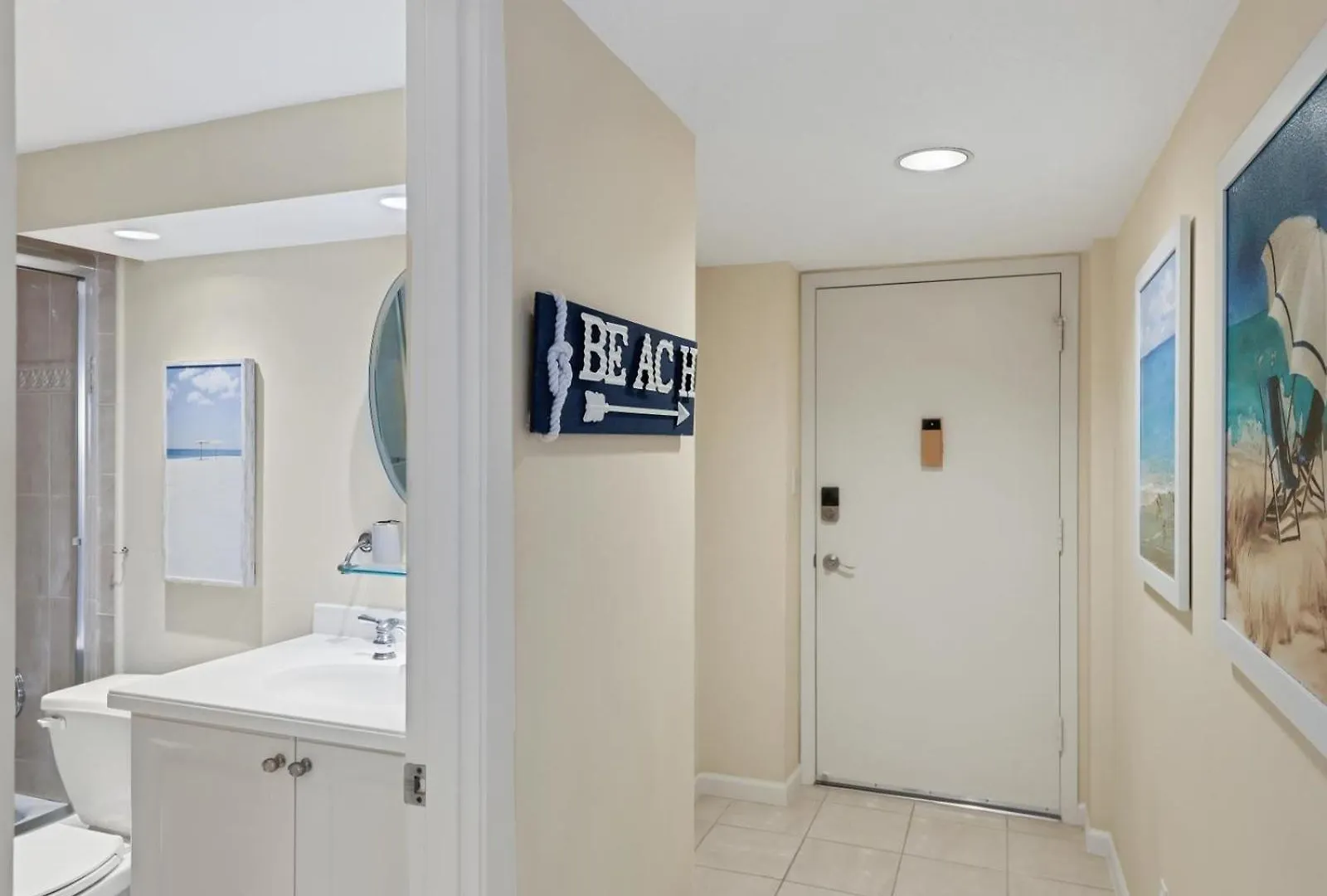 Apartment Esquina Paraiso On Siesta Key Sarasota