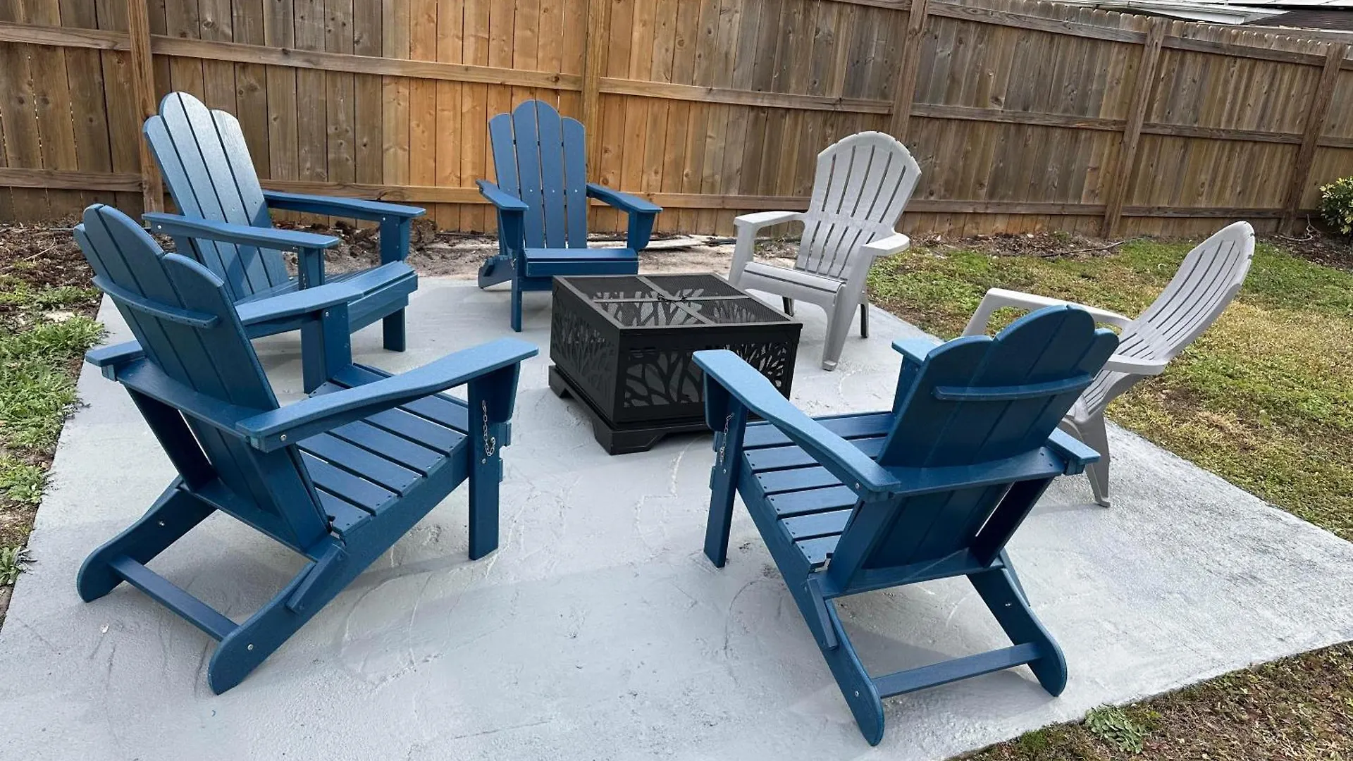 Coastal Oak Holiday home Sarasota