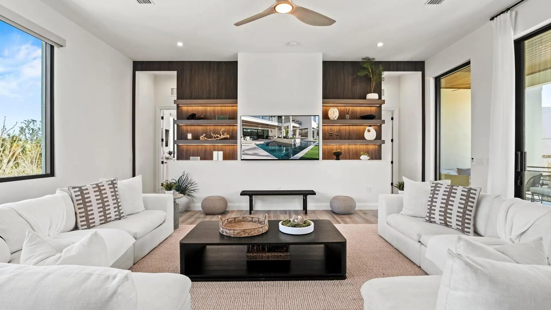 Holiday home Point Of Paradise - 7007 Sarasota