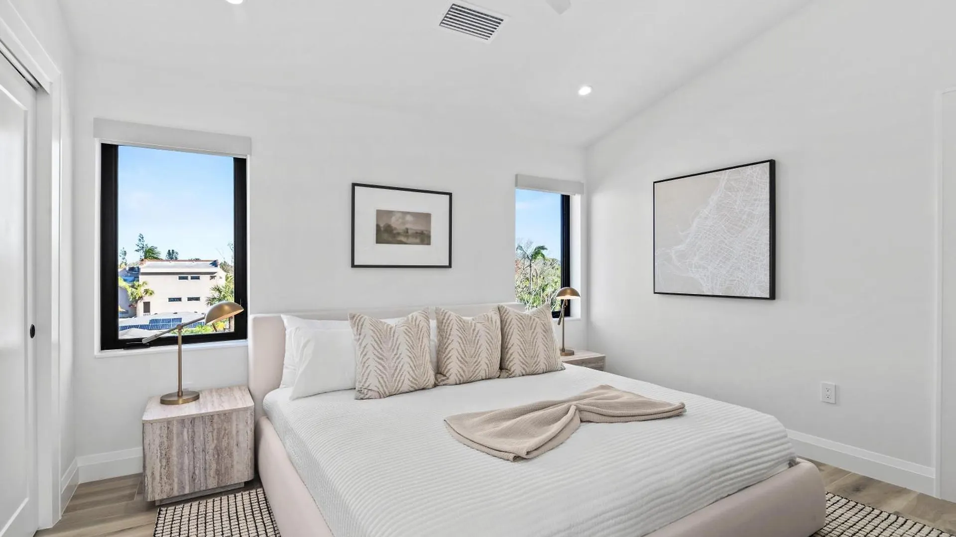 Point Of Paradise - 7007 Holiday home