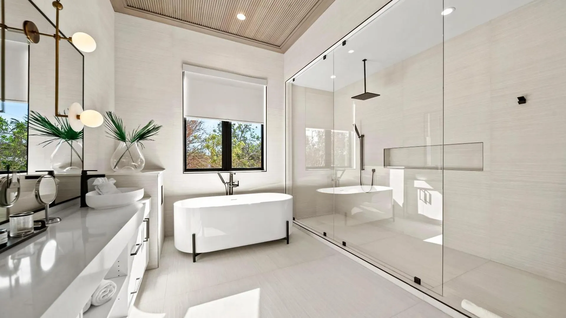 Point Of Paradise - 7007 Holiday home