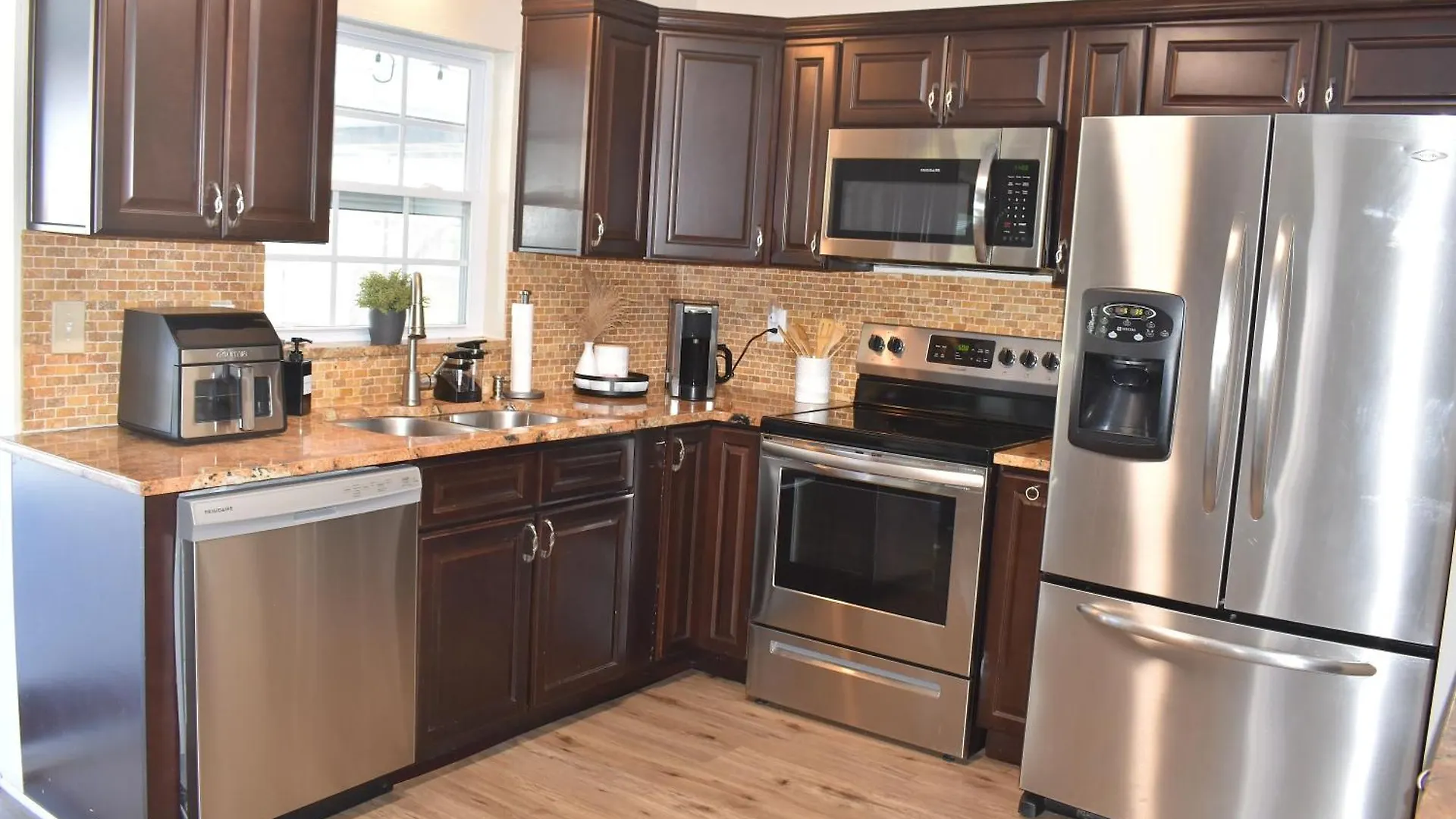 Coastal Oak Holiday home Sarasota