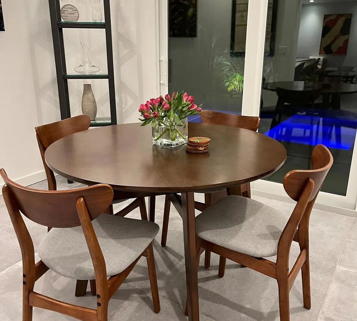 Hiddengem In Charming Sarasota, Florida 萨拉索塔